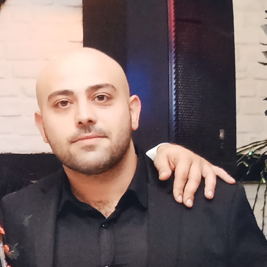 Taha