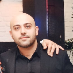 Taha