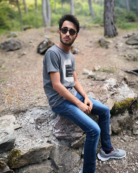 Musab