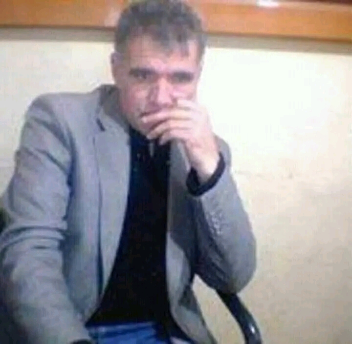 Kanil