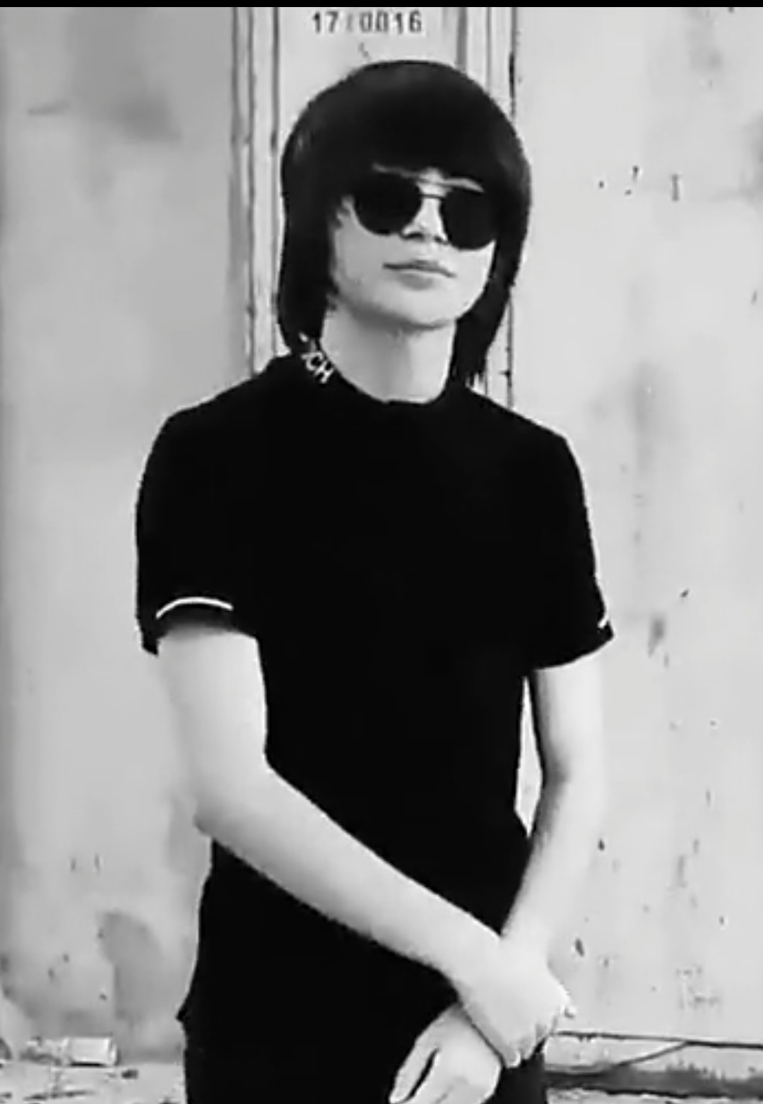 Ruslan