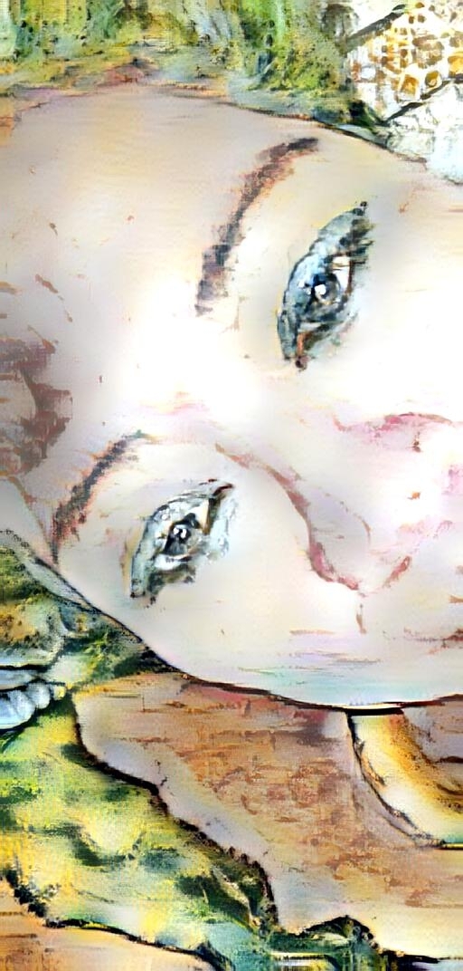 Glenda