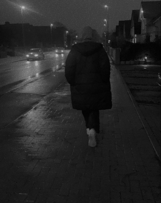 Meryem
