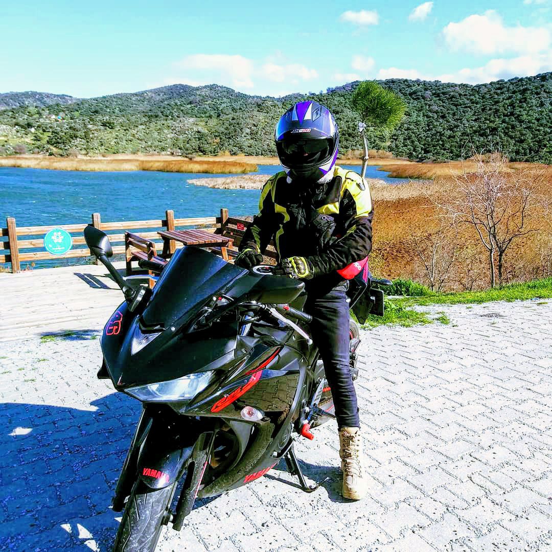 Tolga