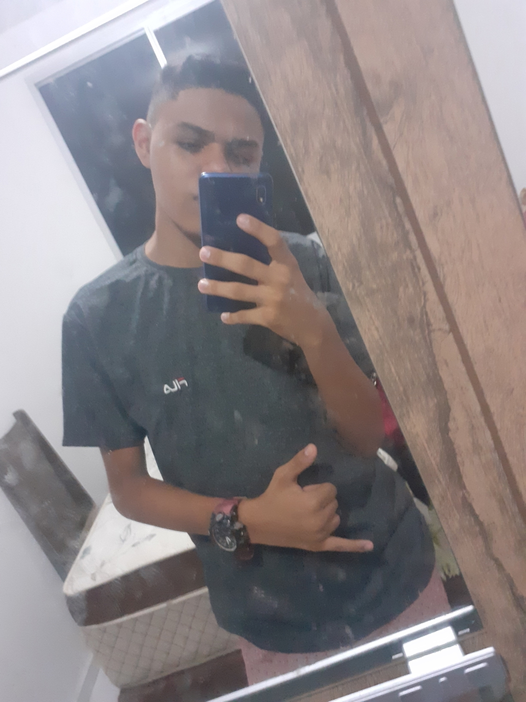 Augusto