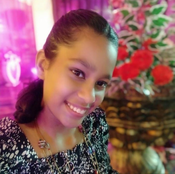 AAIRA