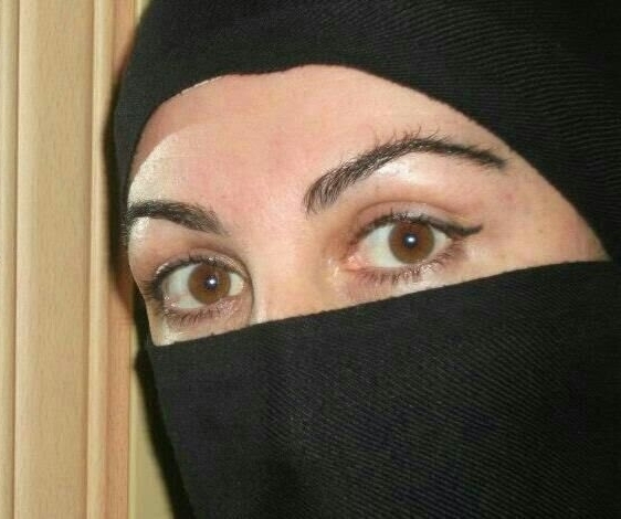 Elif
