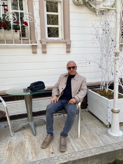 Yaşar