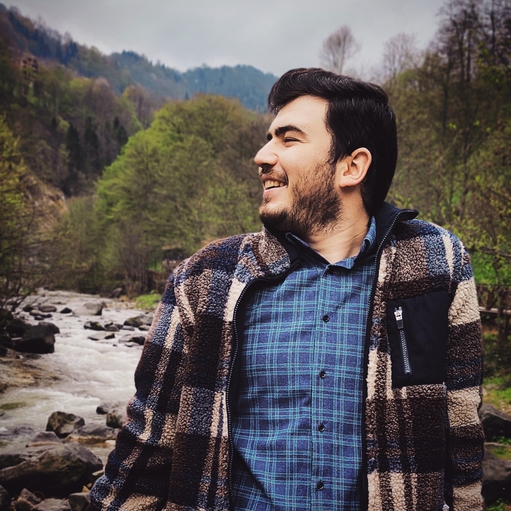 Furkan