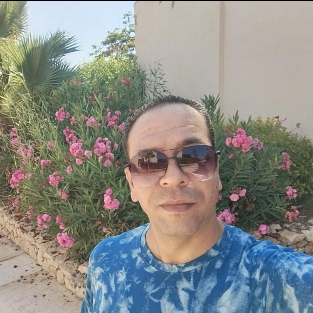 Ahmed