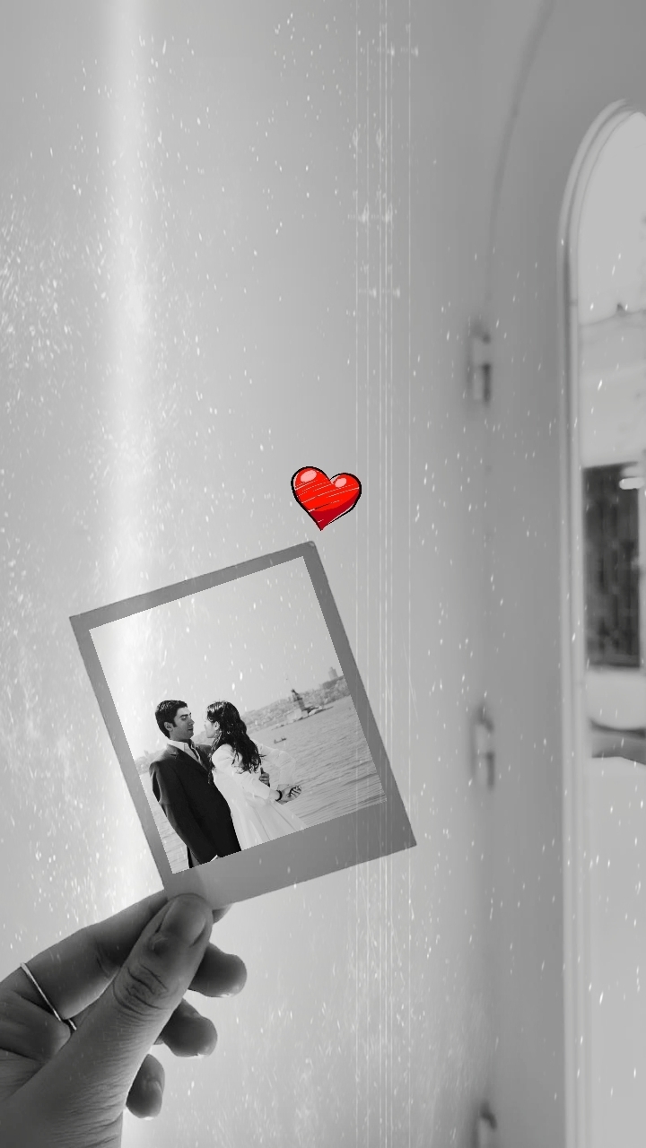 genceli_xanim_20
