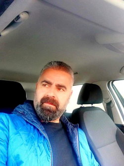 Yüksel