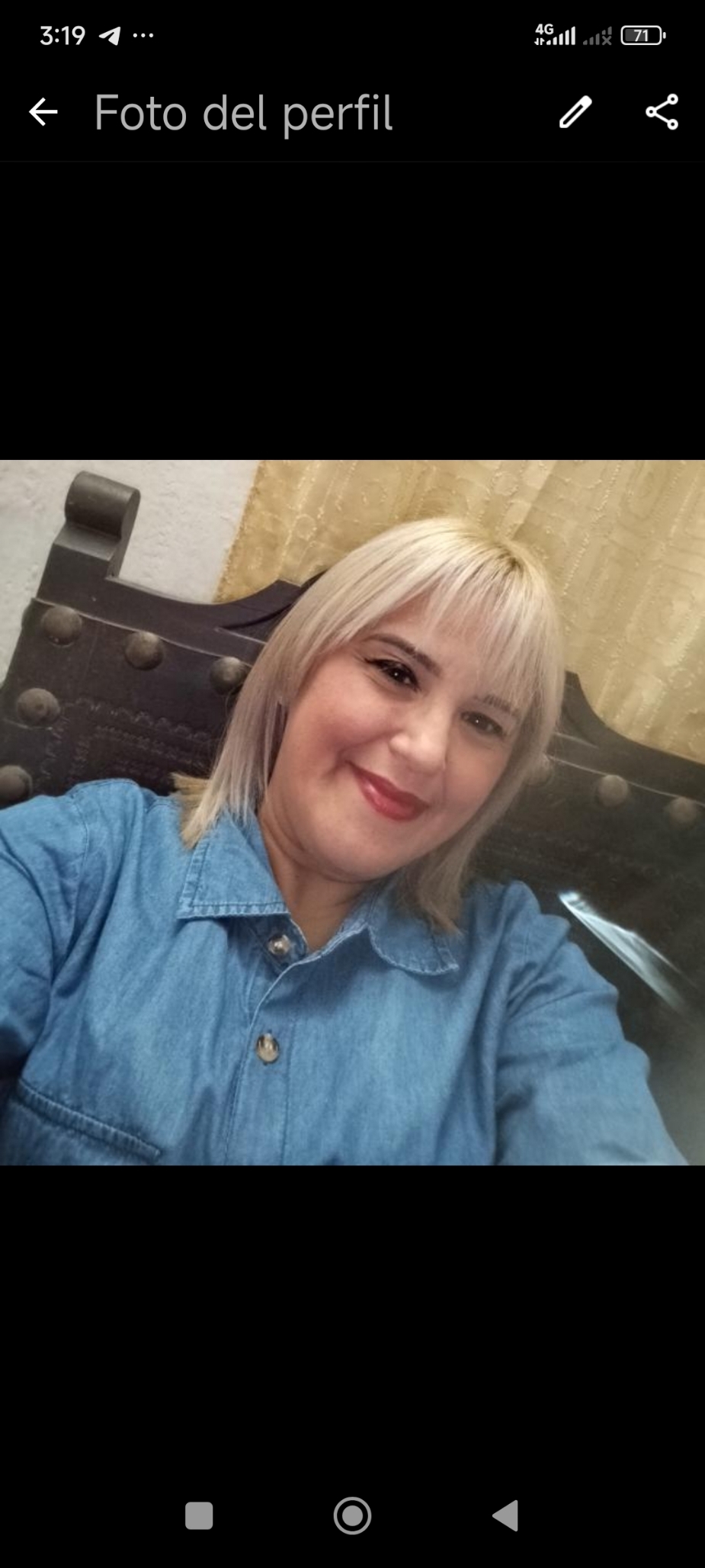 Carolina