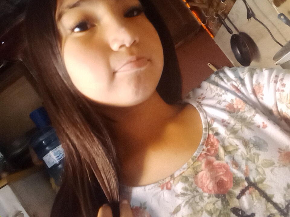 Ingri