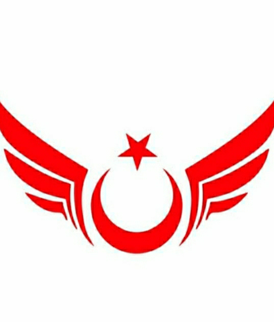 Civan