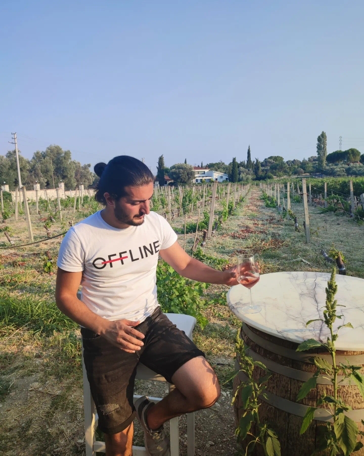 Furkan