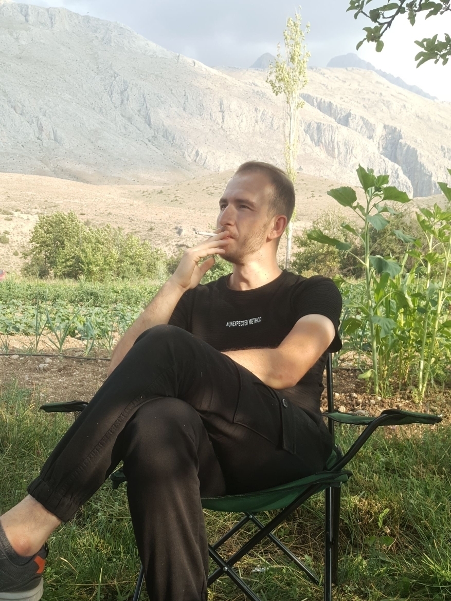 Furkan