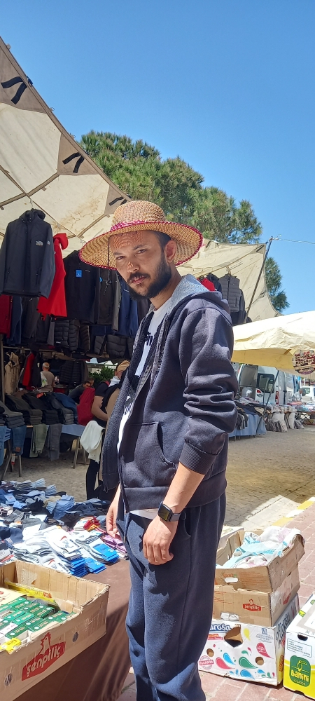 UĞUR