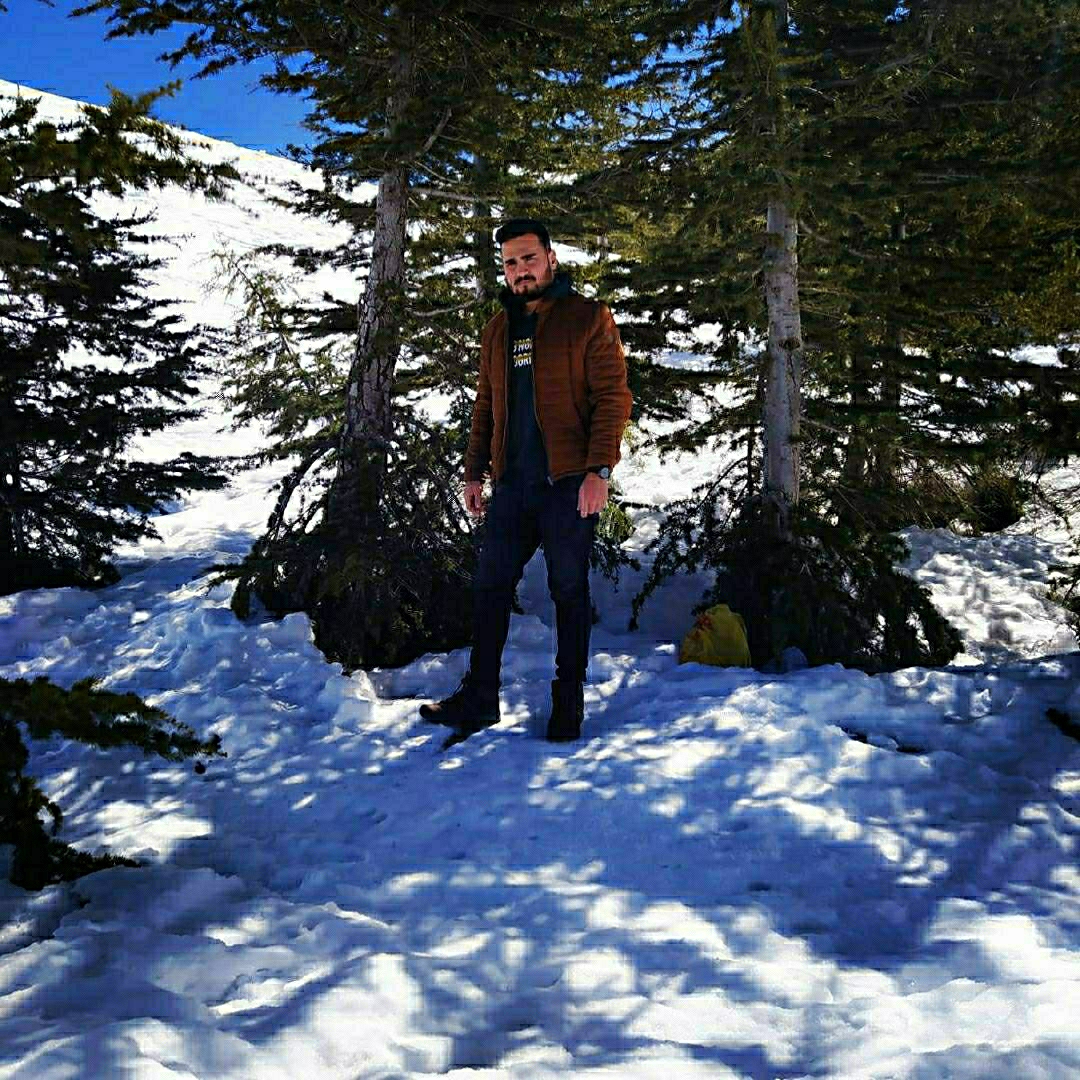 Onur