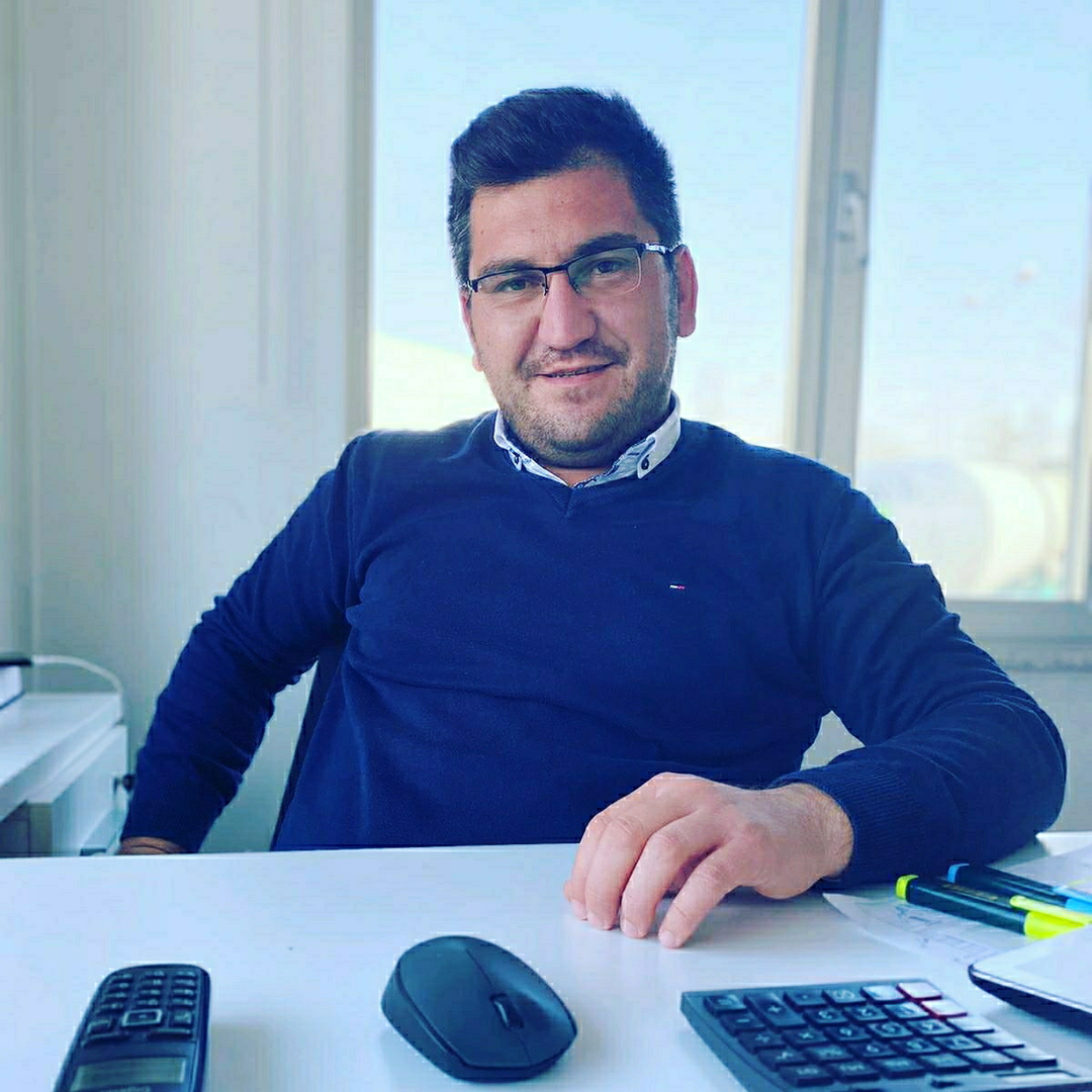 Huseyin