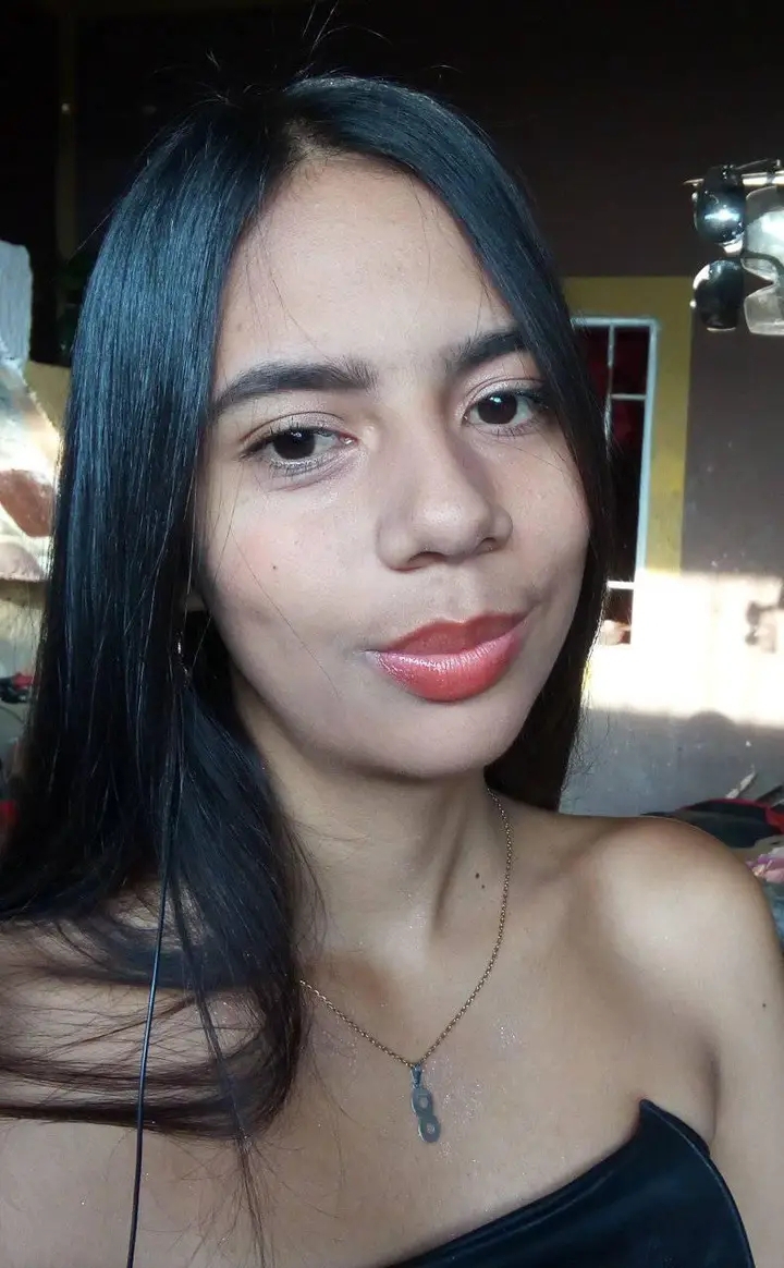 Valentina