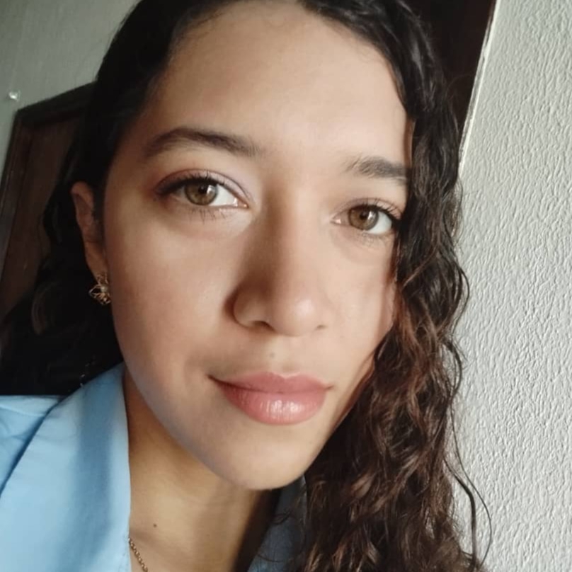 Nayelis