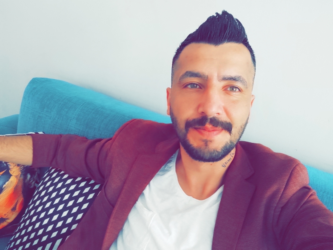 Yusuf