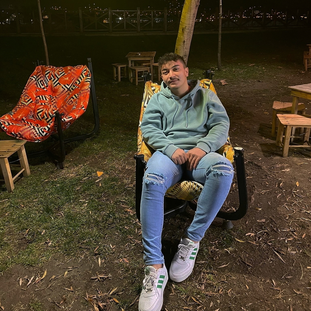 Furkan