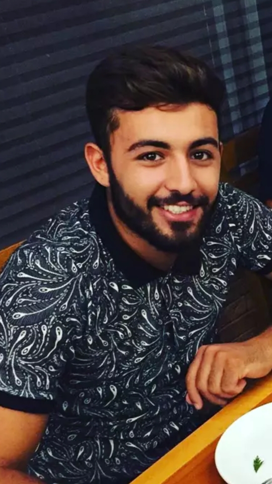 Mert