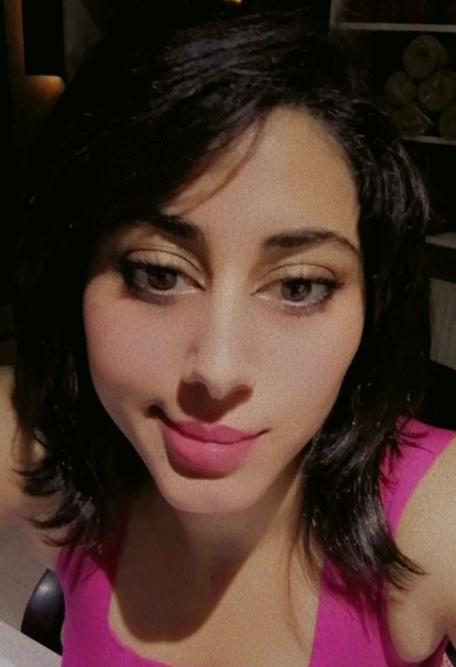 Melis
