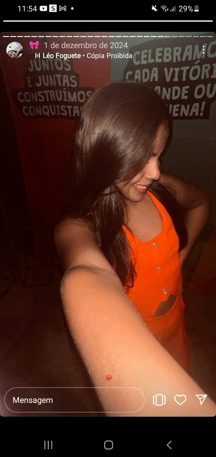 Rayssa