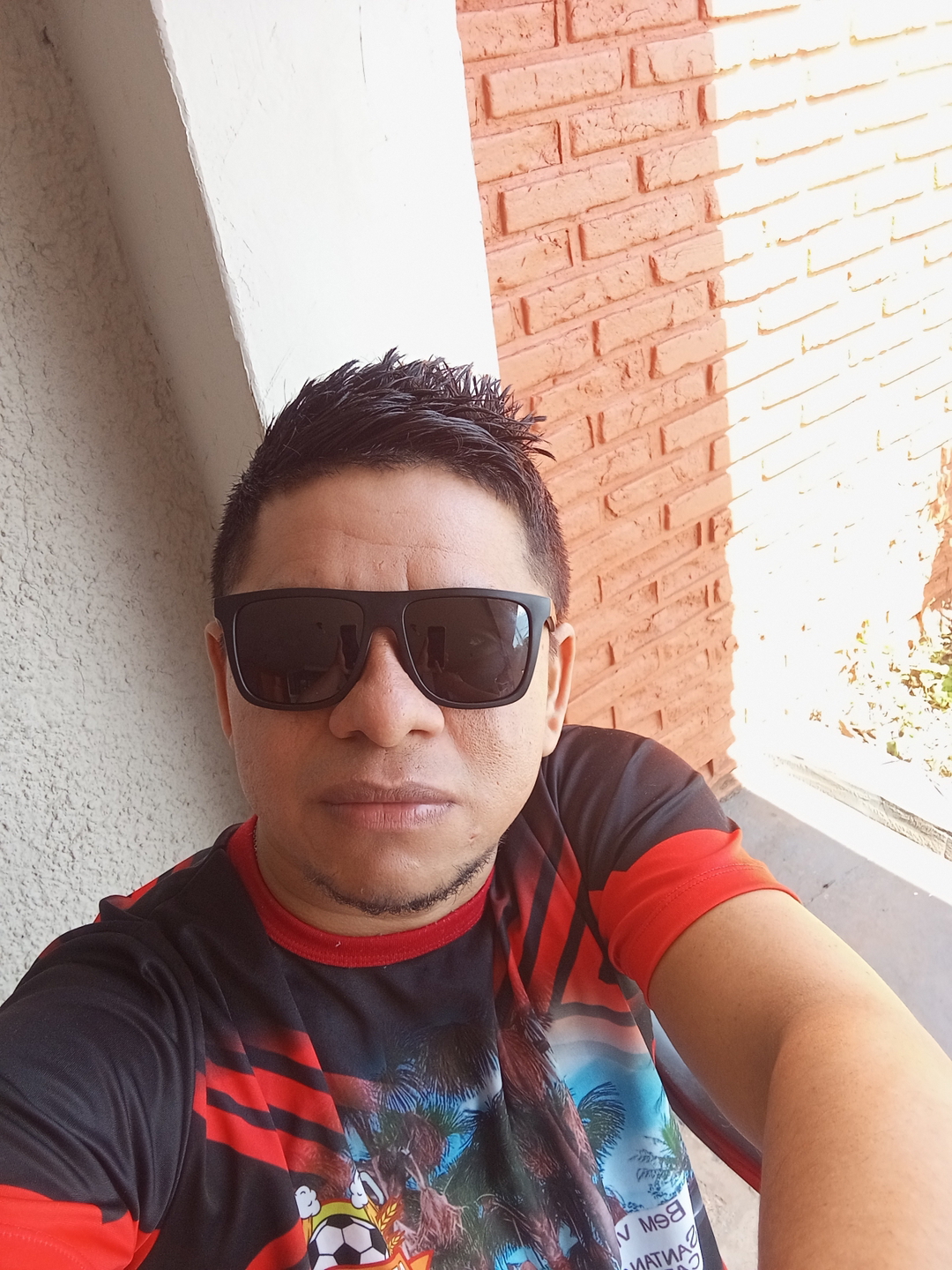 Nacelmo