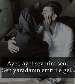 Meryem