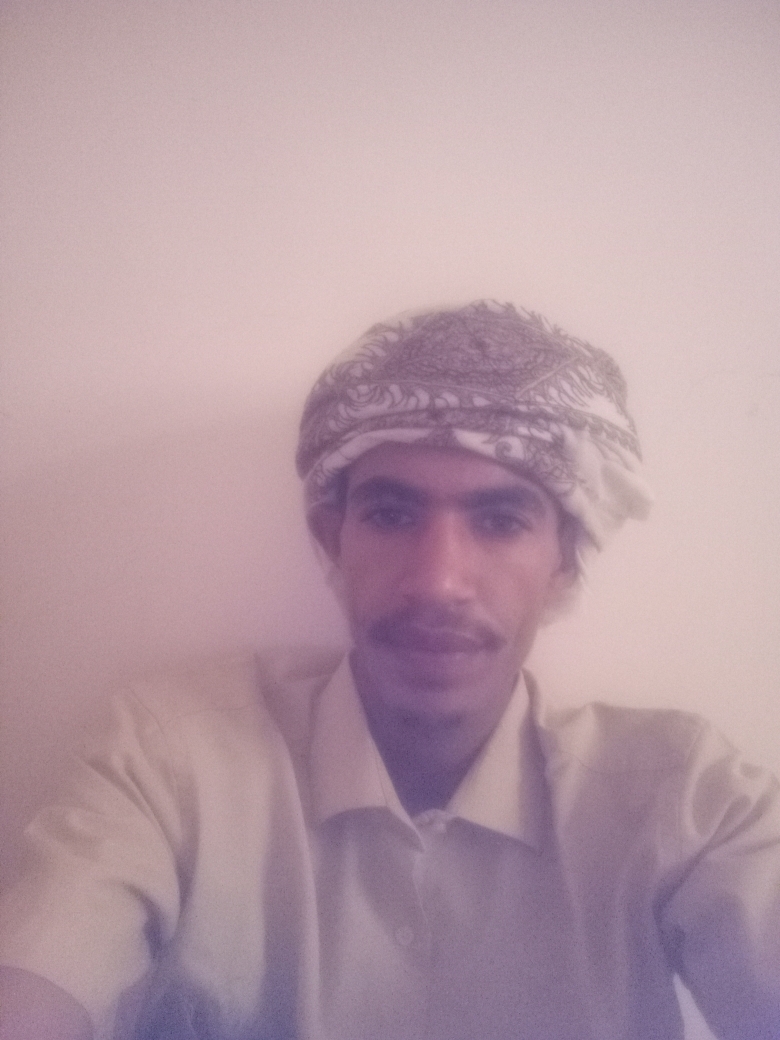 يعقوب