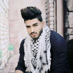 Fatih