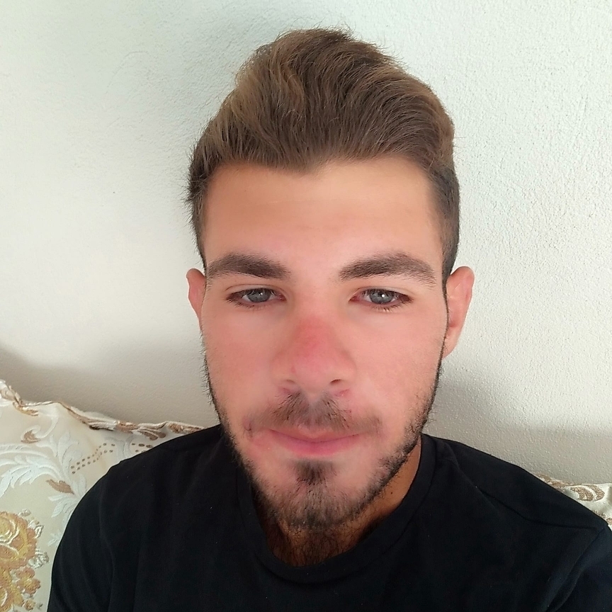 Umut