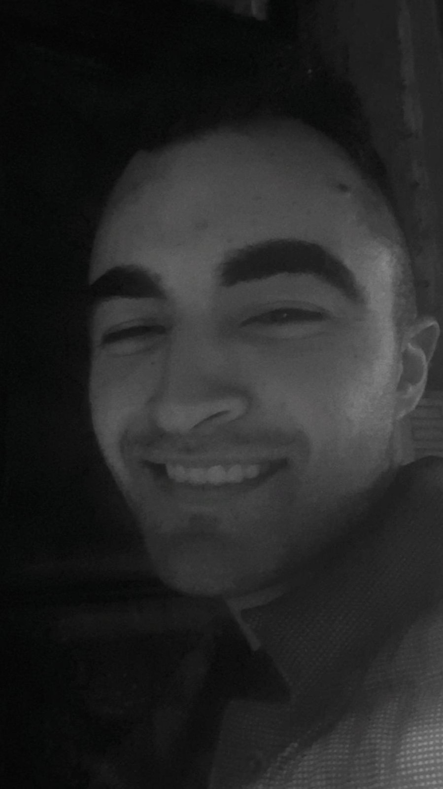 Halil