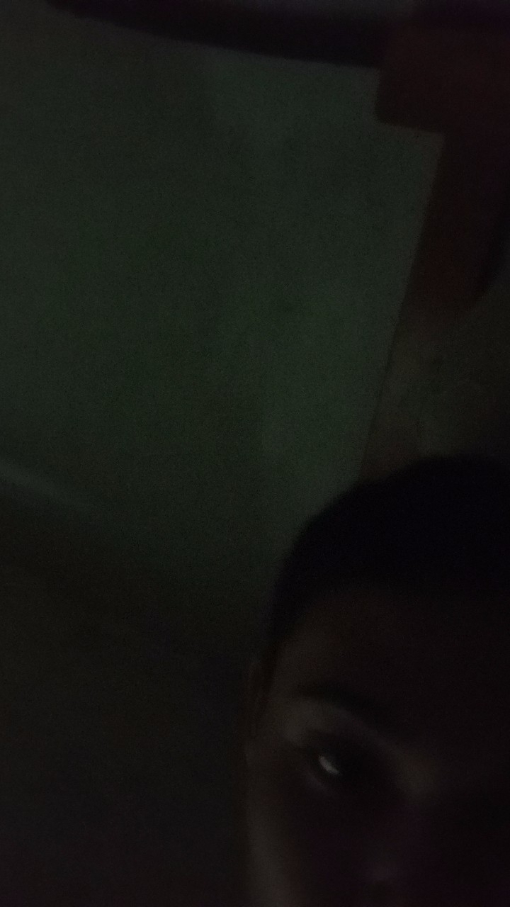 Patrick