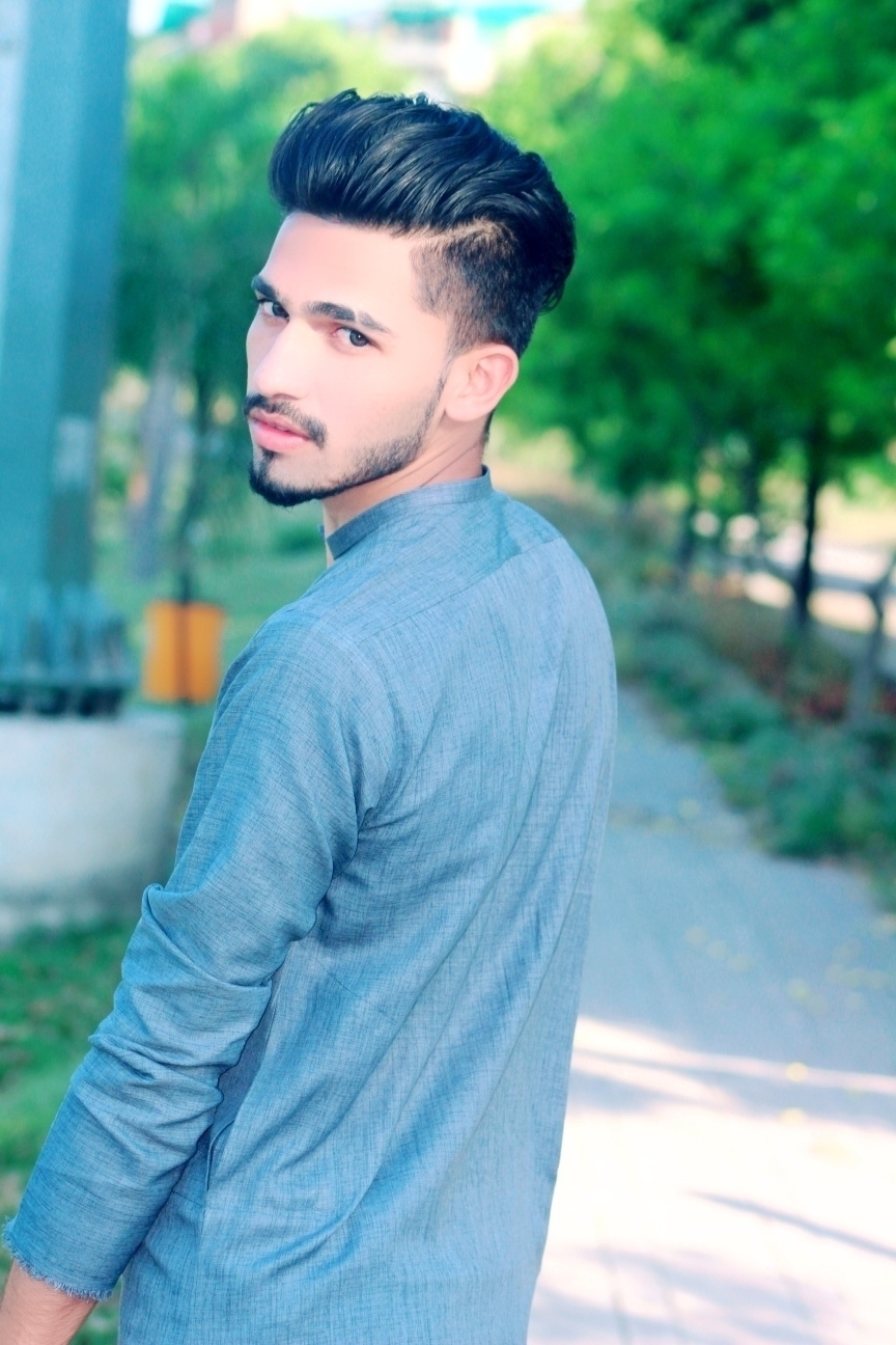 Faroz