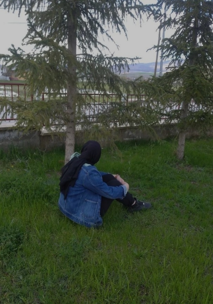 İmran