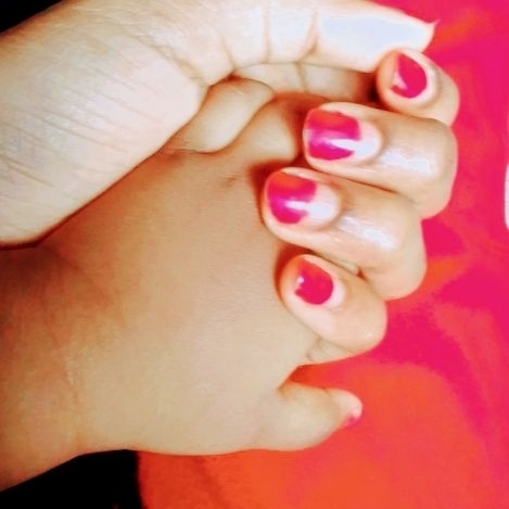 SWATHI