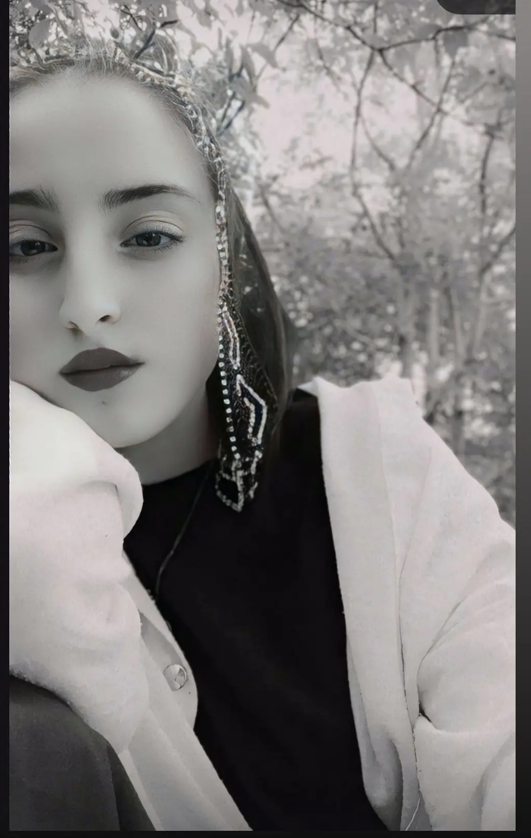 Marya
