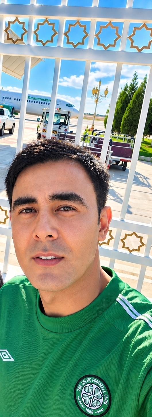 Azat