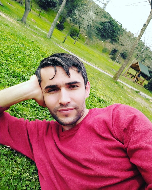 Kemal