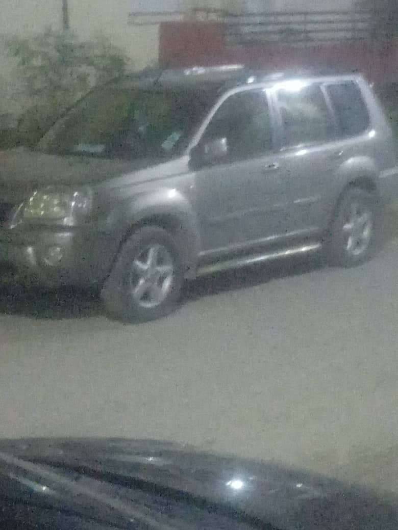 صالح
