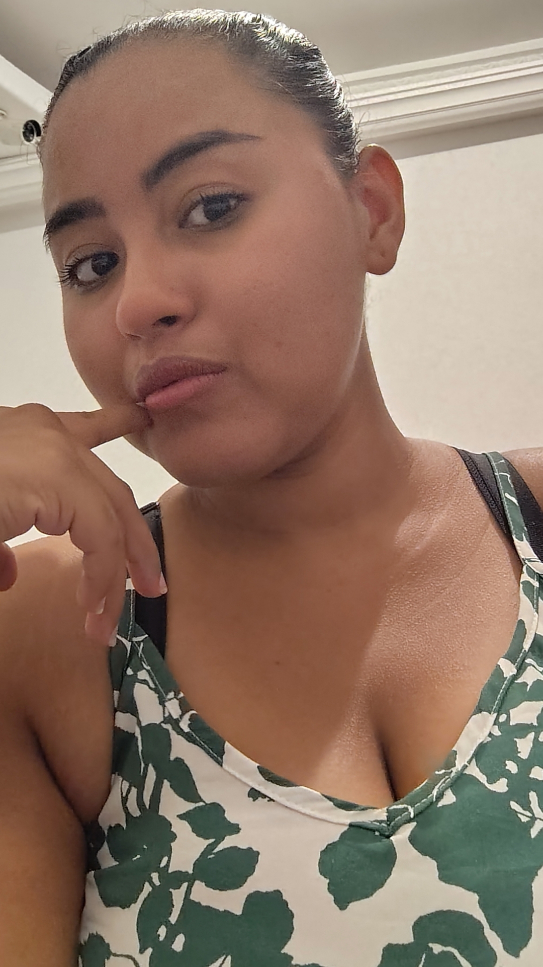 Zulma