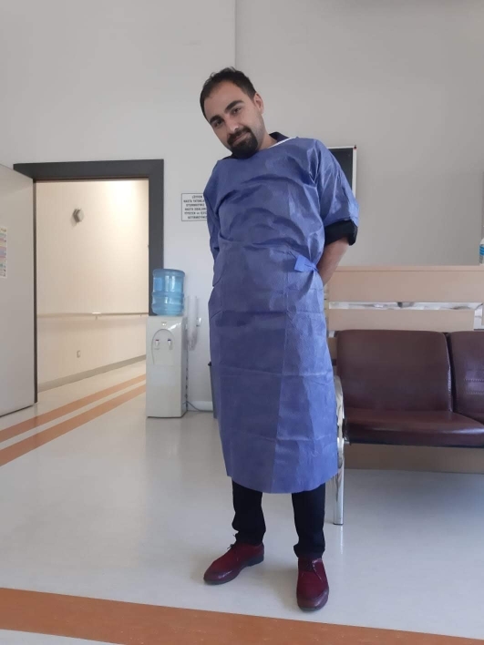 Veysel