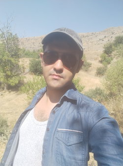 SİNAN