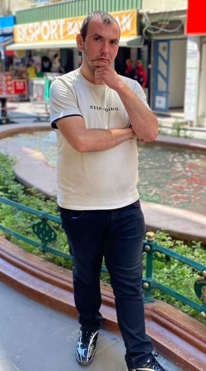 Orhan