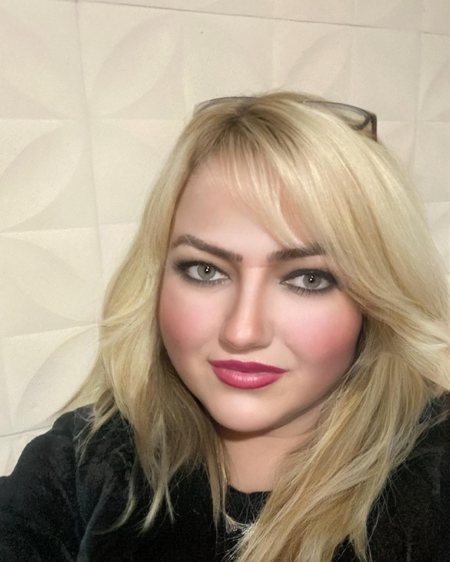 Sevda
